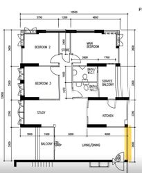 panshan-grove photo thumbnail #7